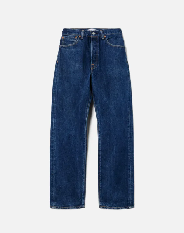 No. 23NJ11231376 sold by Re/Done