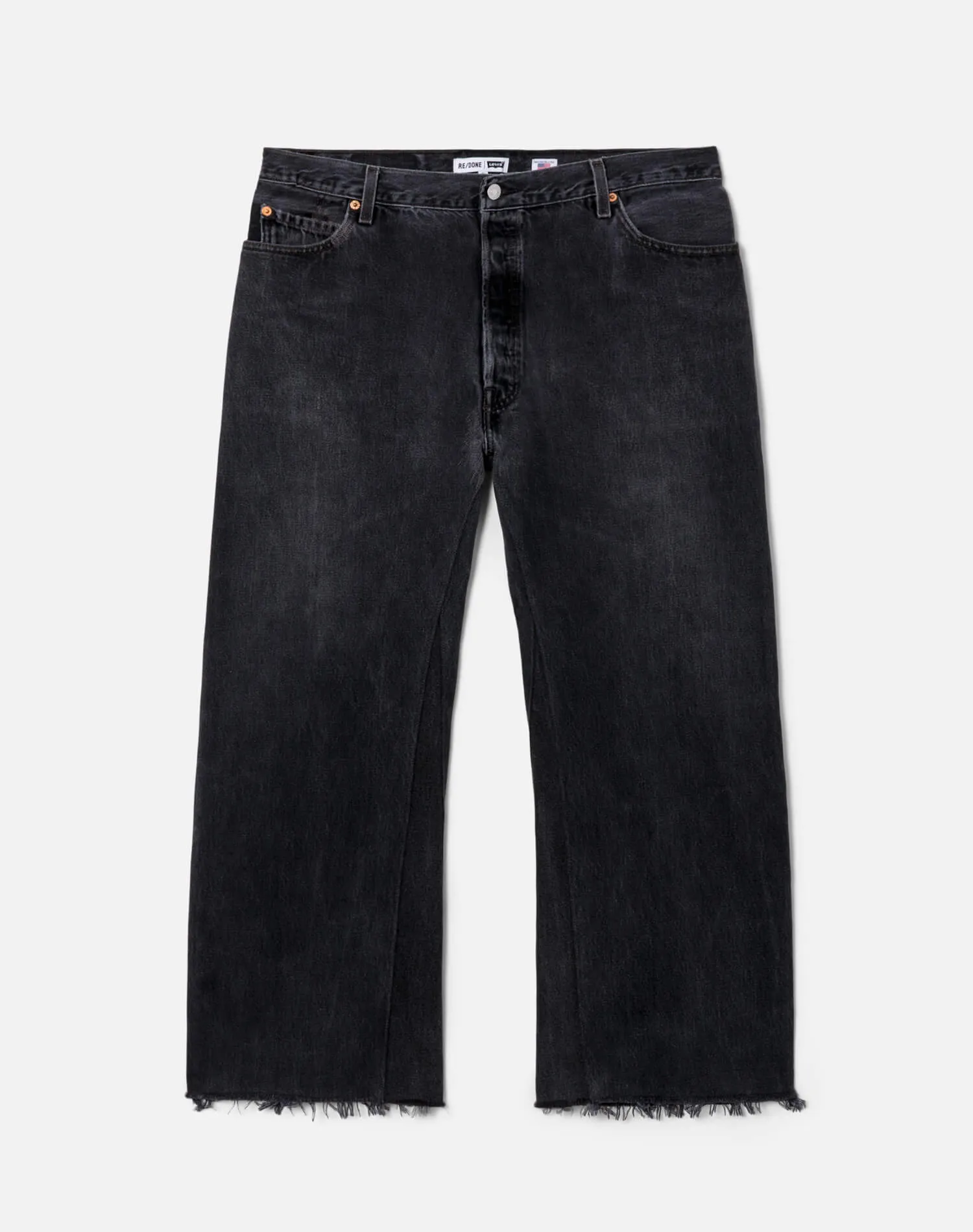 No. 31HRWLCP11231548 sold by Re/Done