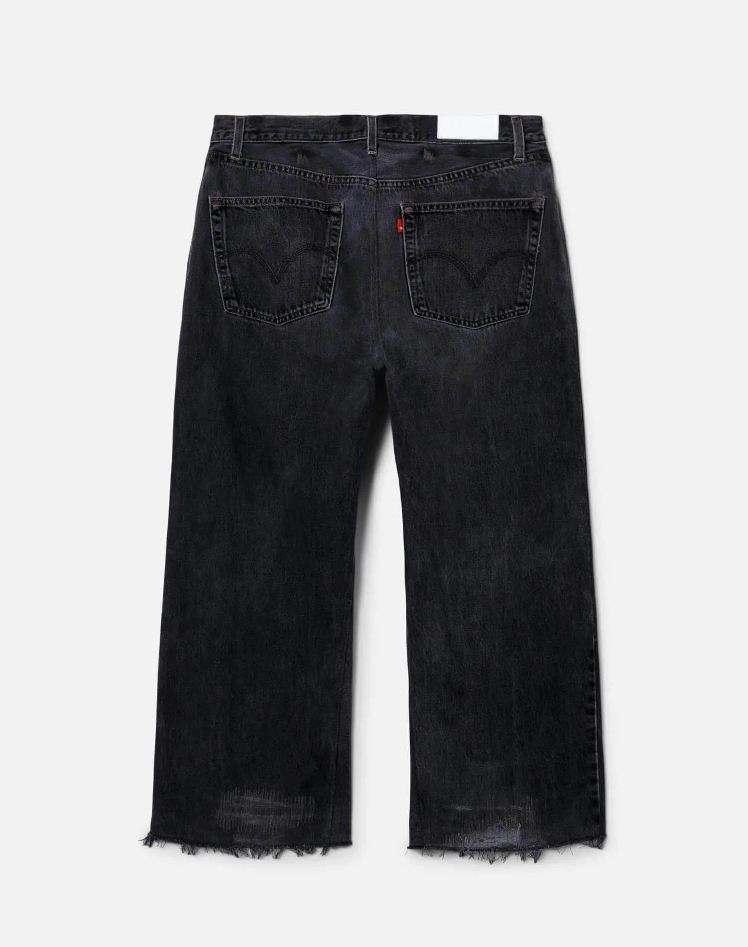 No. 31HRWLCP11231548 sold by Re/Done product image thumbnail 2