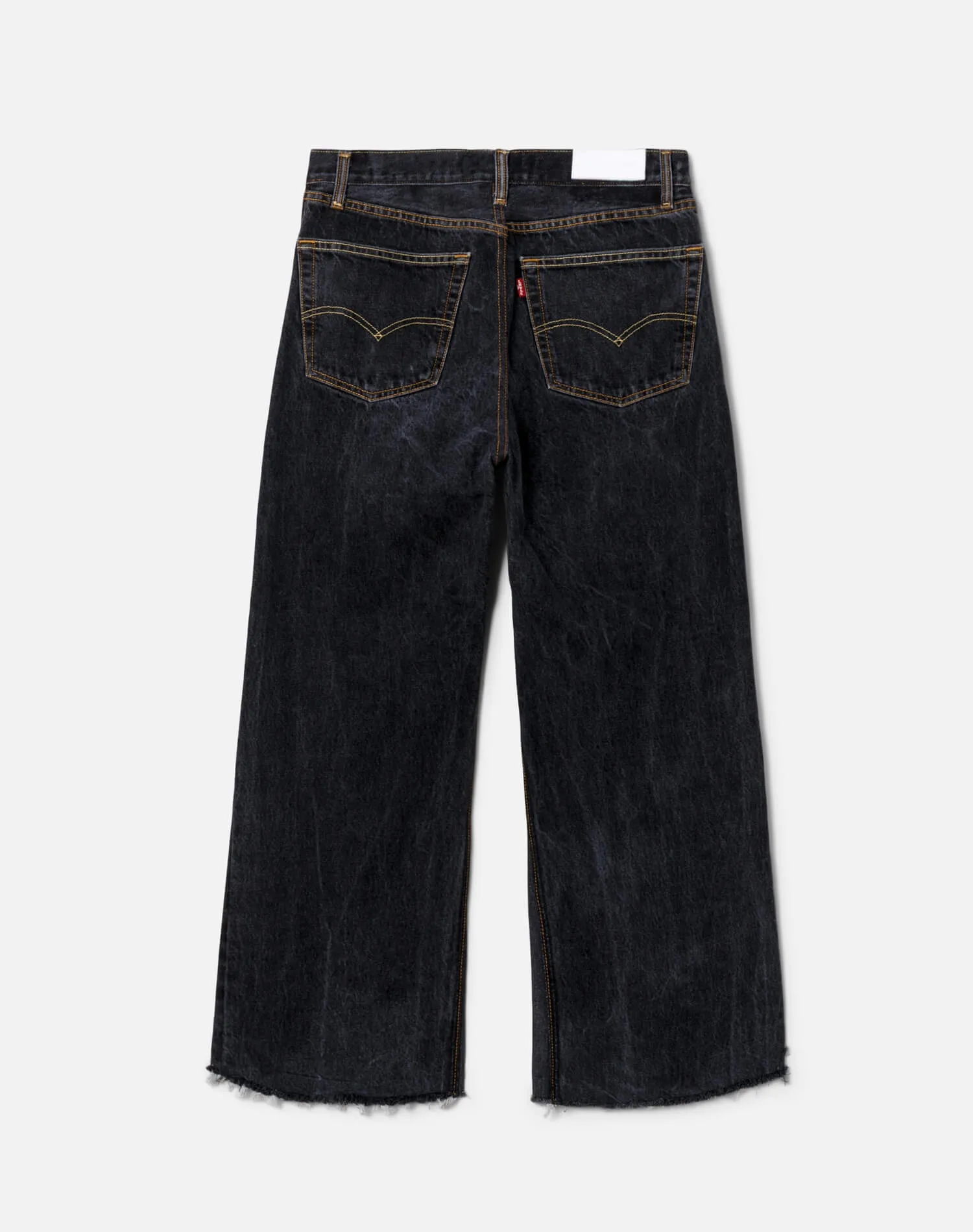 No. 30HRWLCP11231547 sold by Re/Done product image thumbnail 2