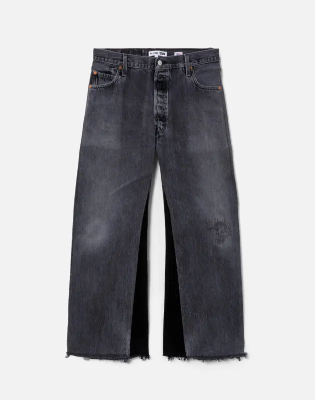 No. 29HRWLCP11231546 sold by Re/Done