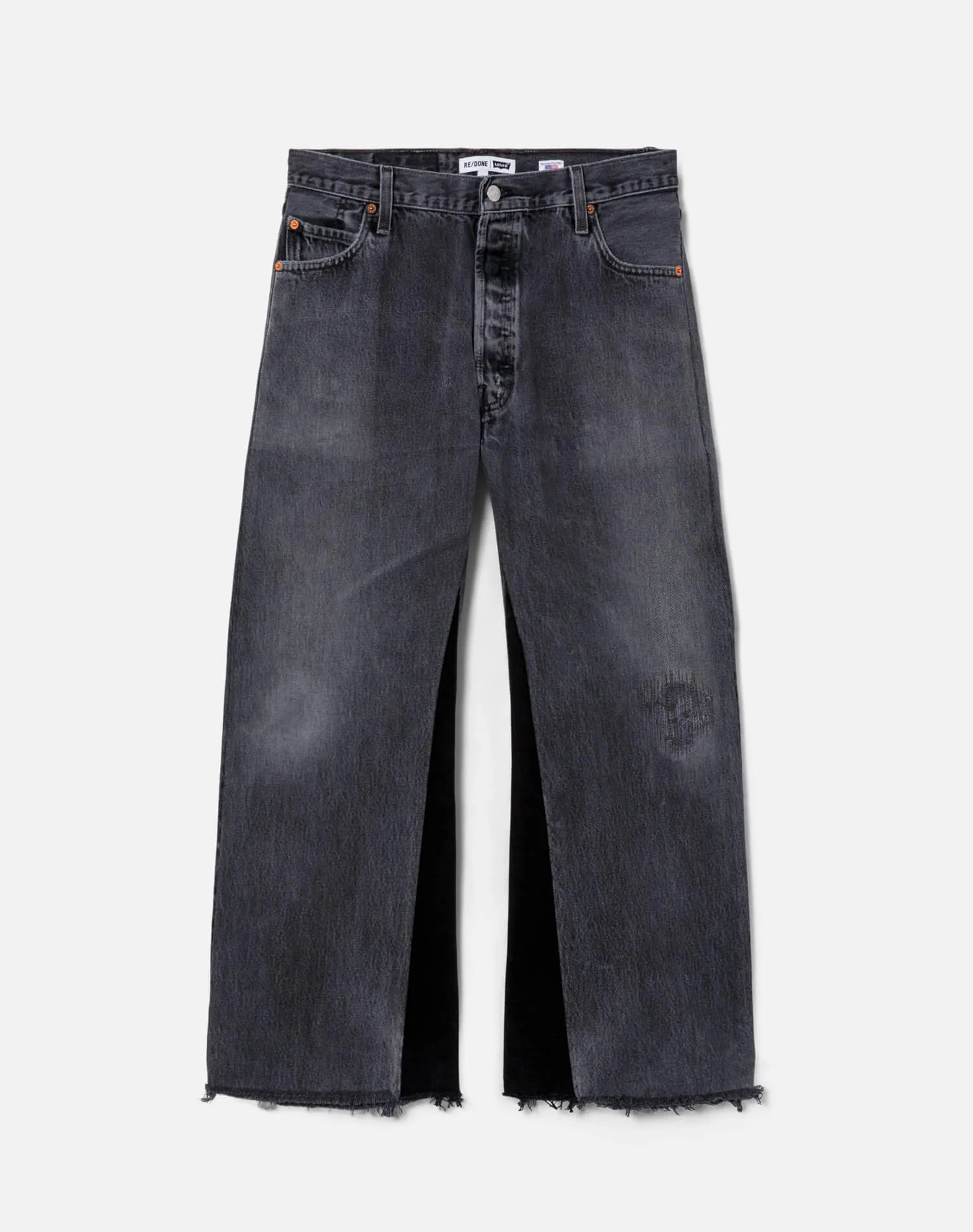 No. 29HRWLCP11231546 sold by Re/Done