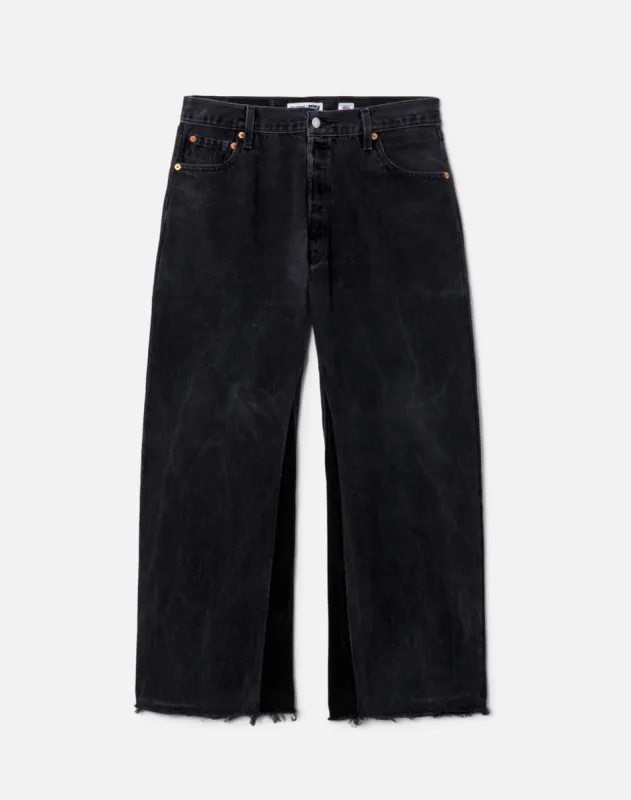 No. 29HRWLCP11231545 sold by Re/Done