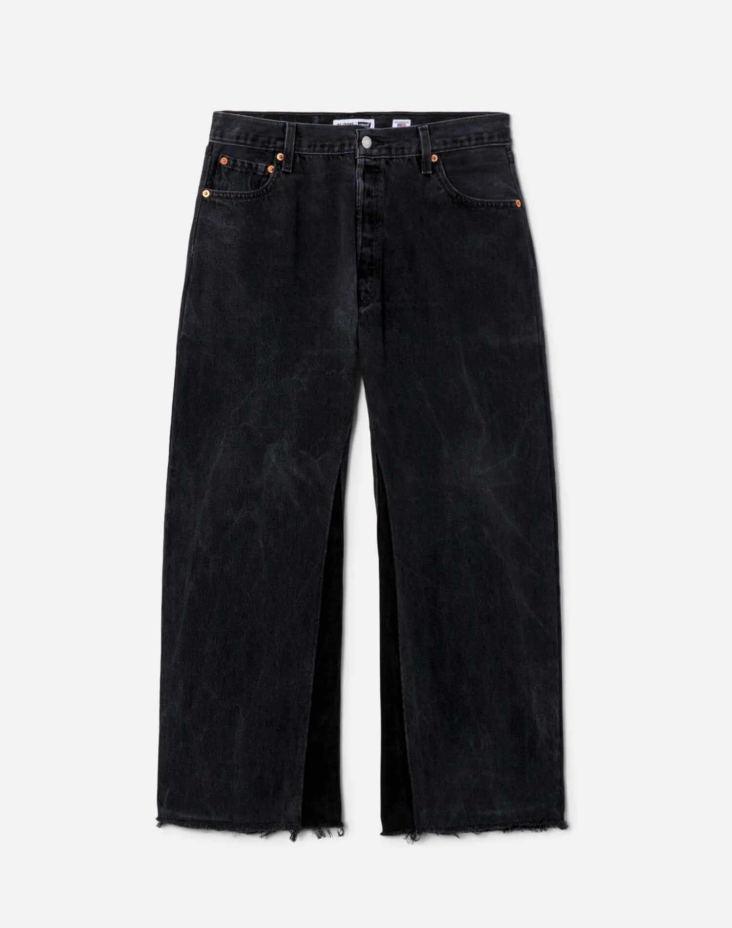 No. 29HRWLCP11231545 sold by Re/Done