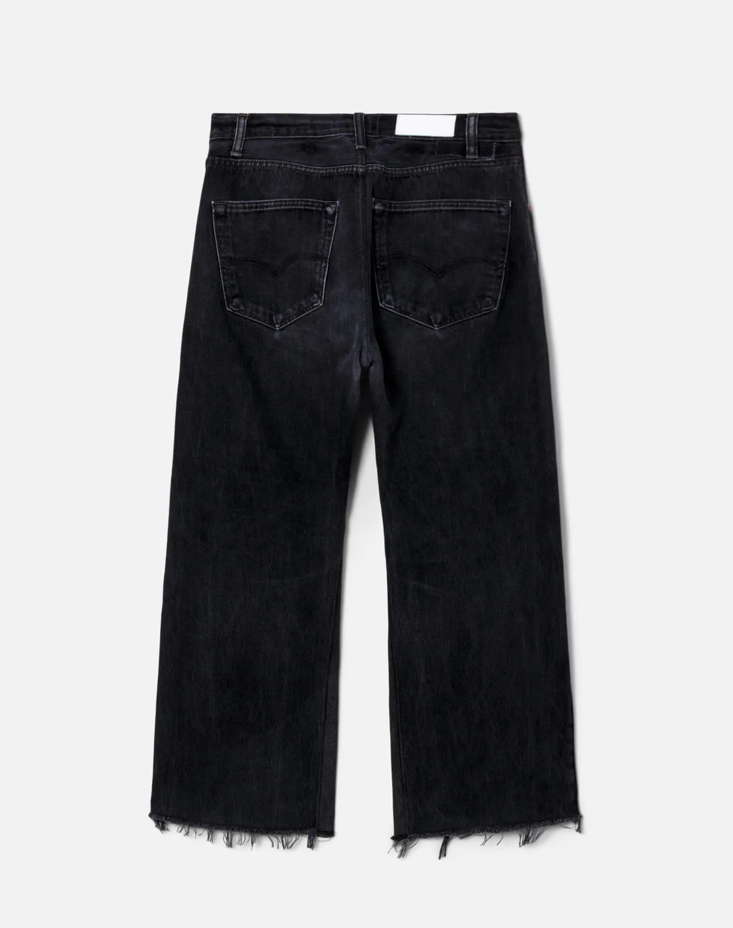 No. 28HRWLCP11231543 sold by Re/Done product image thumbnail 2