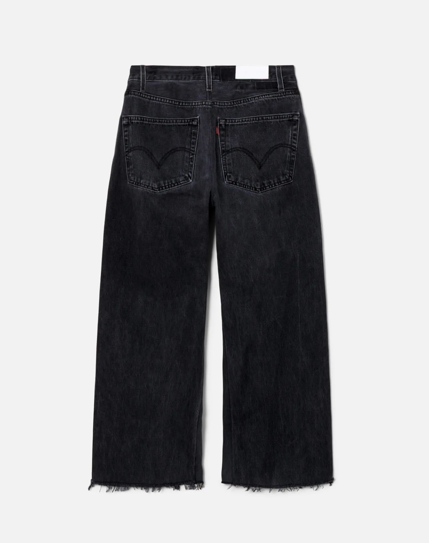 No. 28HRWLCP11231542 sold by Re/Done product image thumbnail 2