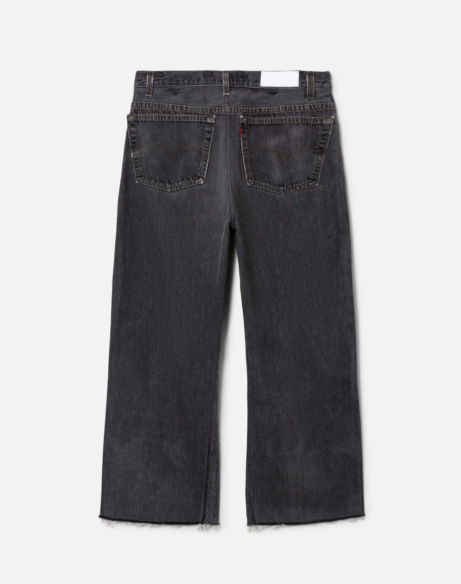 No. 28HRWLCP11231541 sold by Re/Done product image thumbnail 2