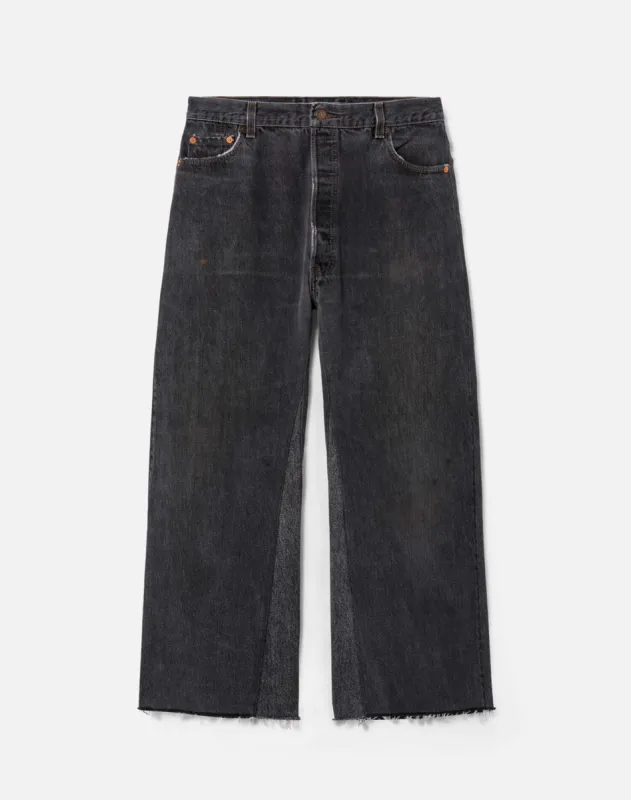 No. 28HRWLCP11231541 sold by Re/Done