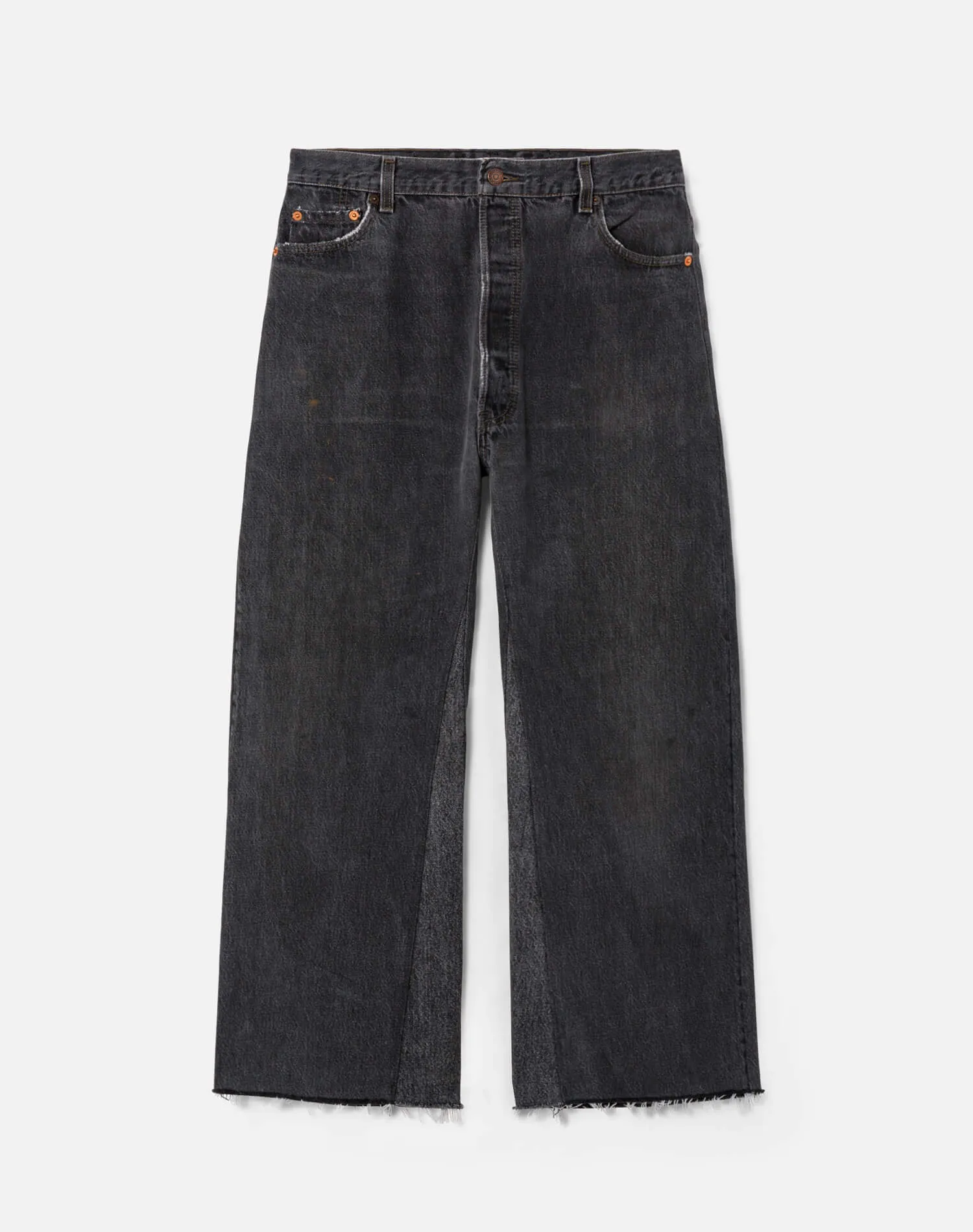 No. 28HRWLCP11231541 sold by Re/Done