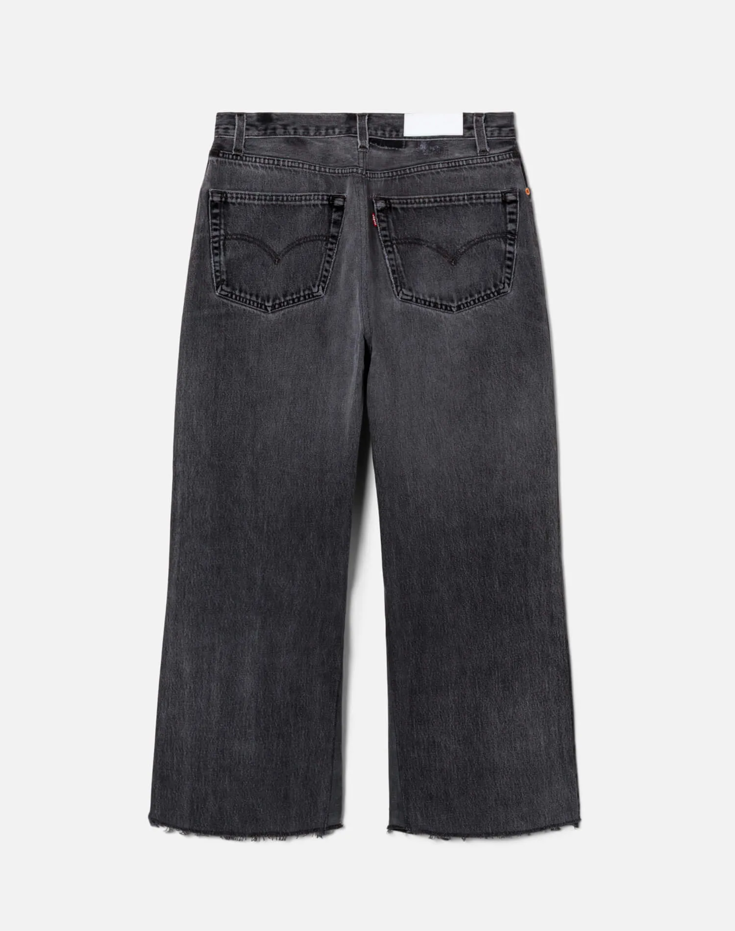 No. 28HRWLCP11231540 sold by Re/Done product image thumbnail 2