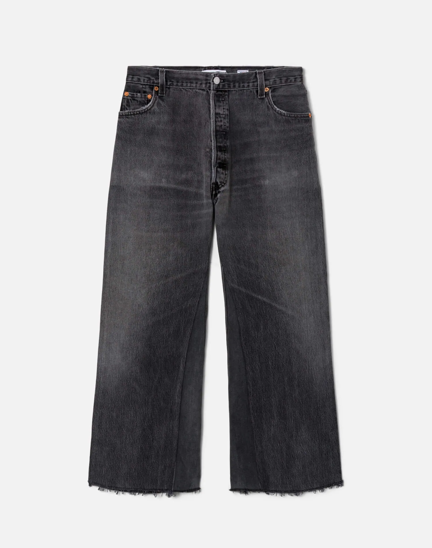 No. 28HRWLCP11231540 sold by Re/Done