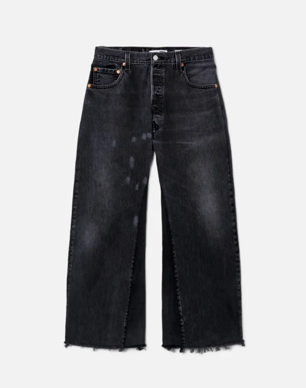 No. 28HRWLCP11231539 sold by Re/Done