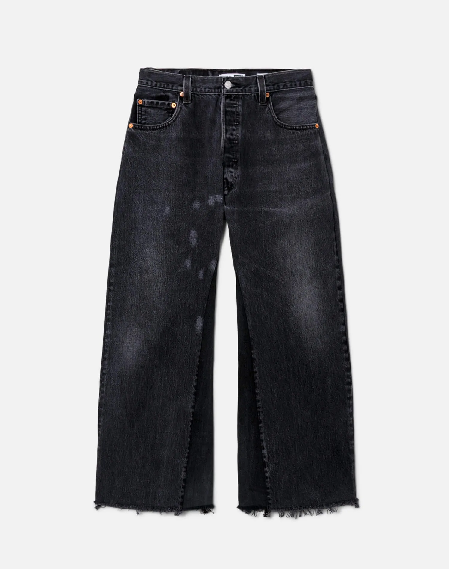 No. 28HRWLCP11231539 sold by Re/Done