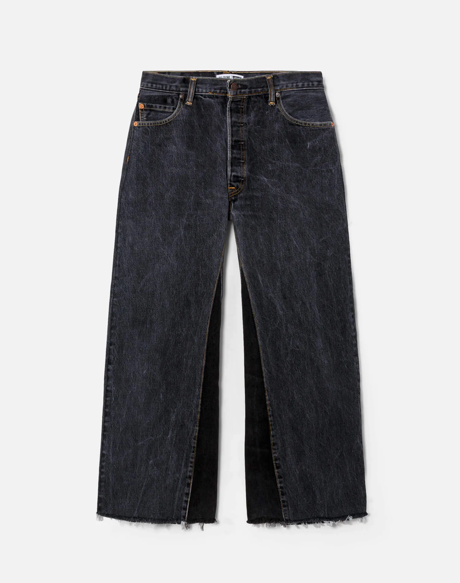 No. 27HRWLCP11231538 sold by Re/Done