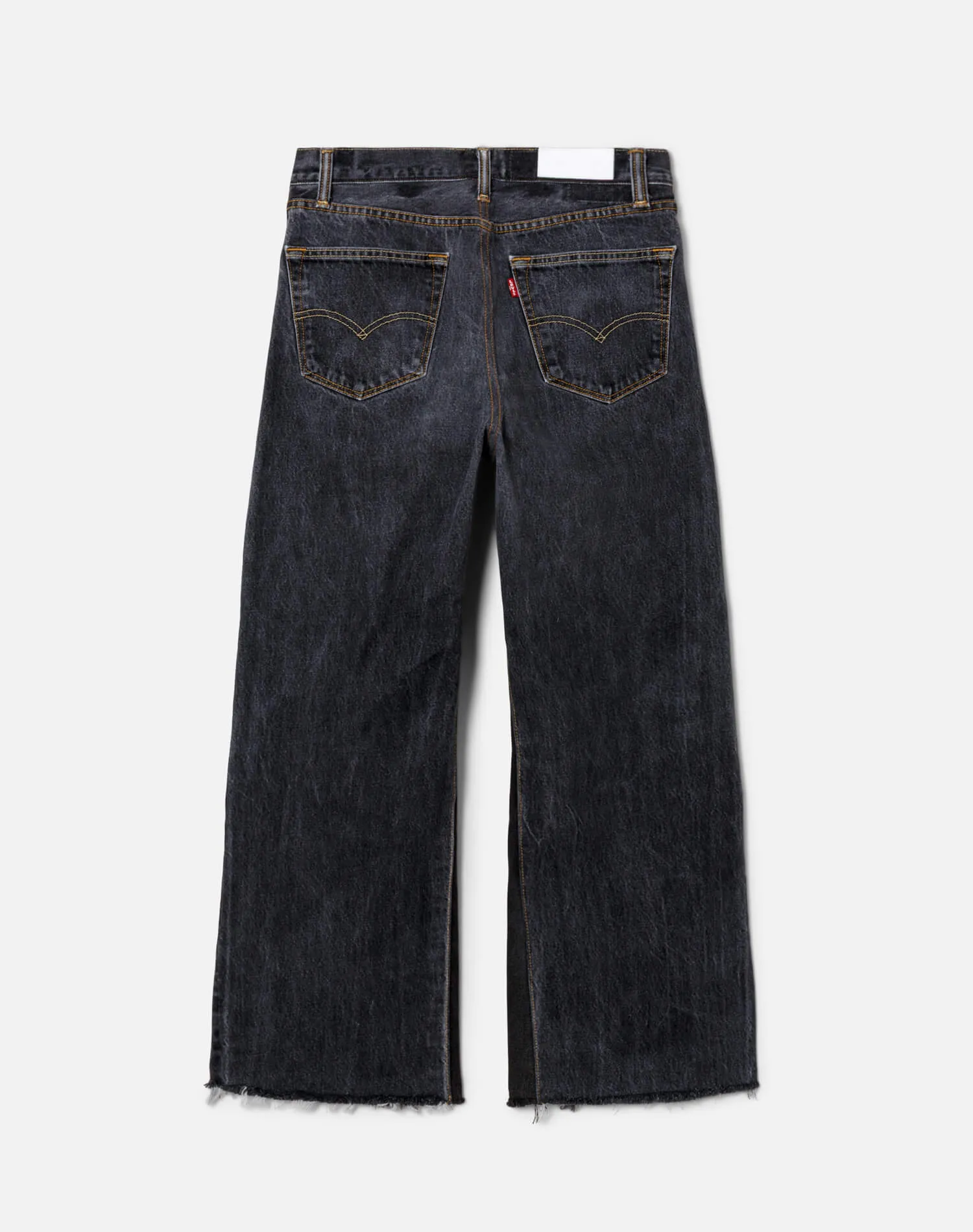 No. 27HRWLCP11231538 sold by Re/Done product image thumbnail 2