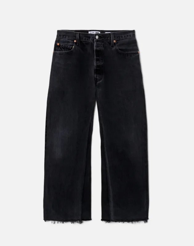 No. 27HRWLCP11231536 sold by Re/Done