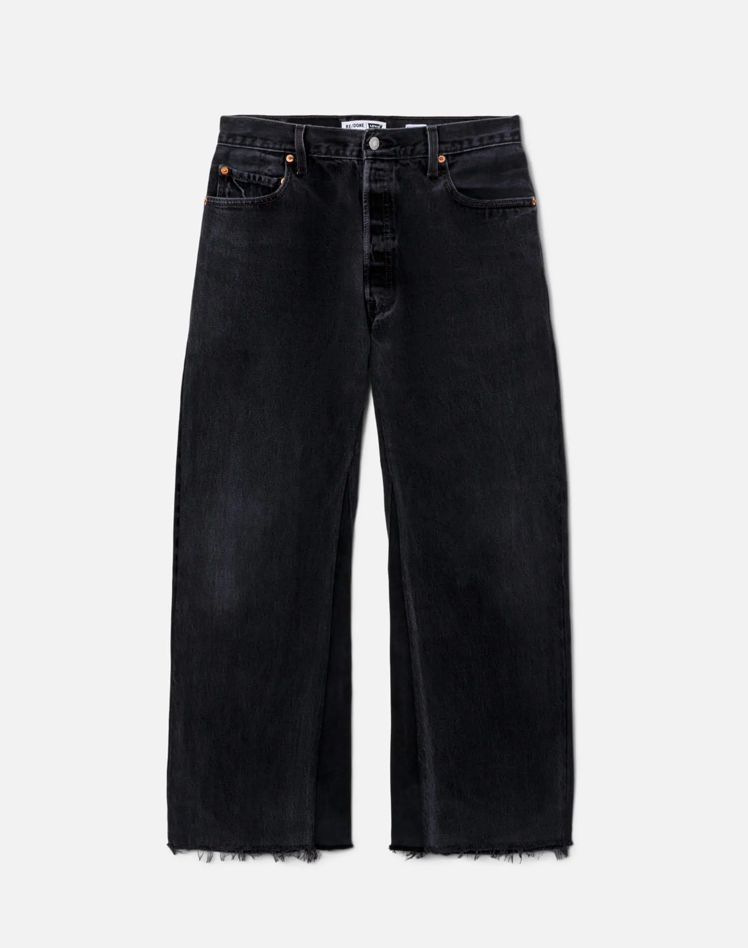 No. 27HRWLCP11231536 sold by Re/Done