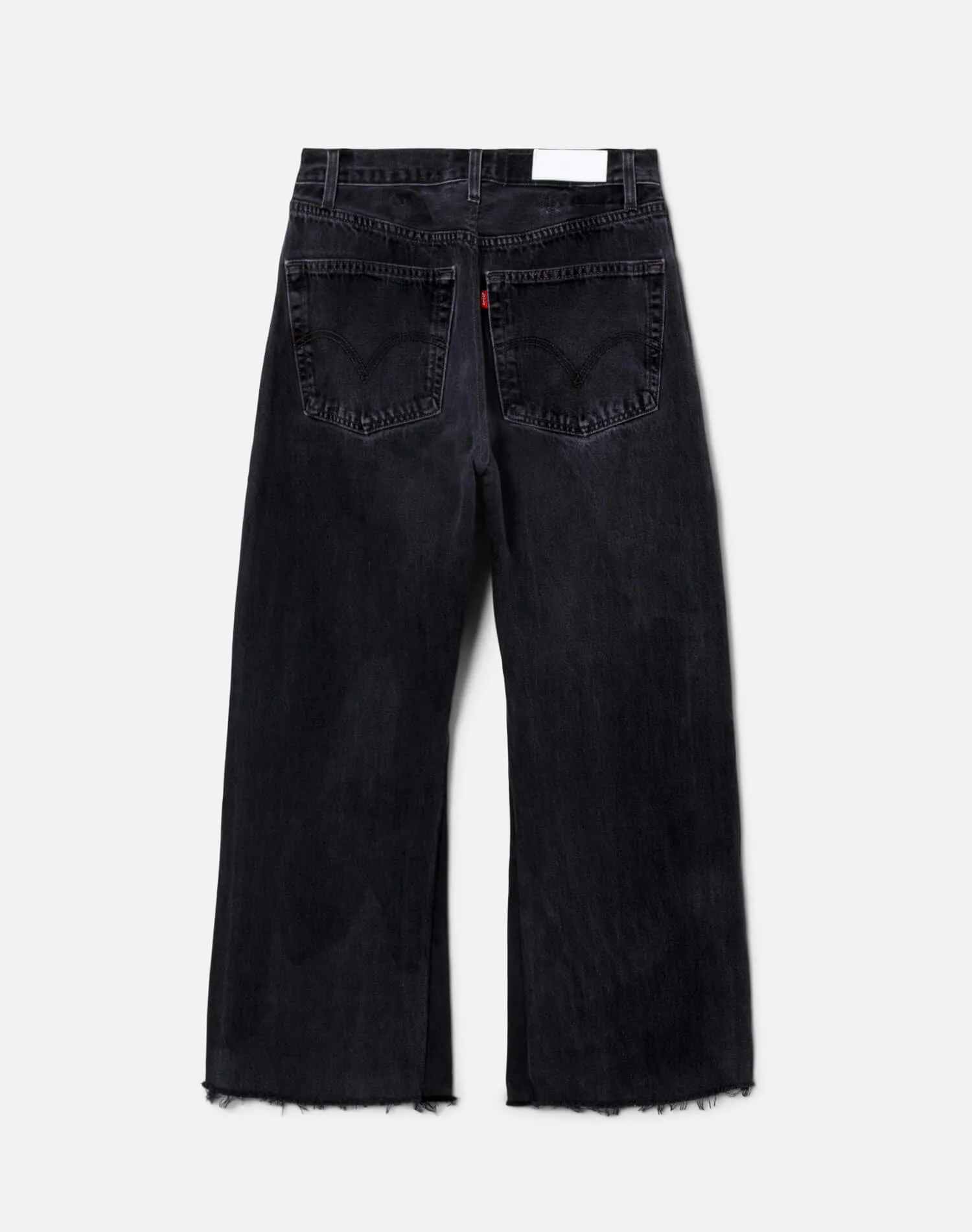 No. 27HRWLCP11231536 sold by Re/Done product image thumbnail 2