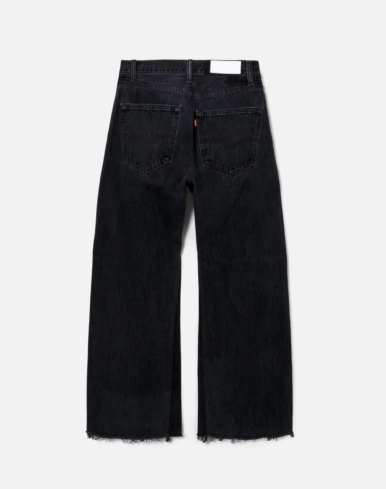 No. 27HRWLCP11231534 sold by Re/Done product image thumbnail 2