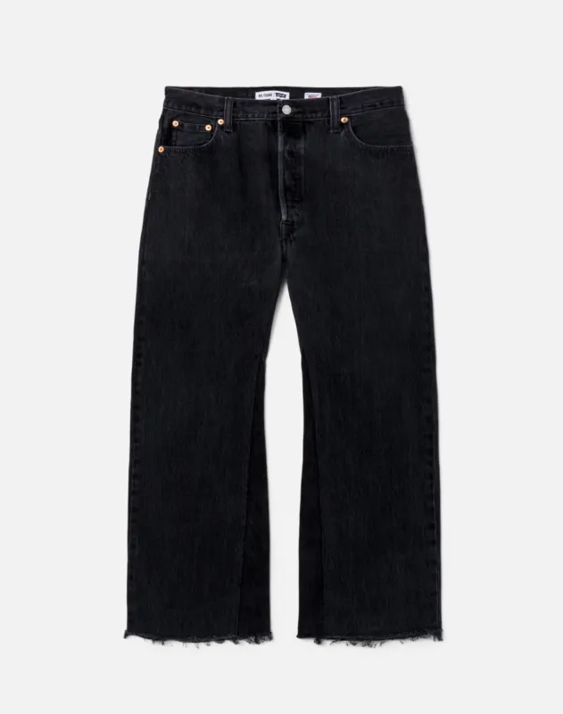 No. 27HRWLCP11231534 sold by Re/Done