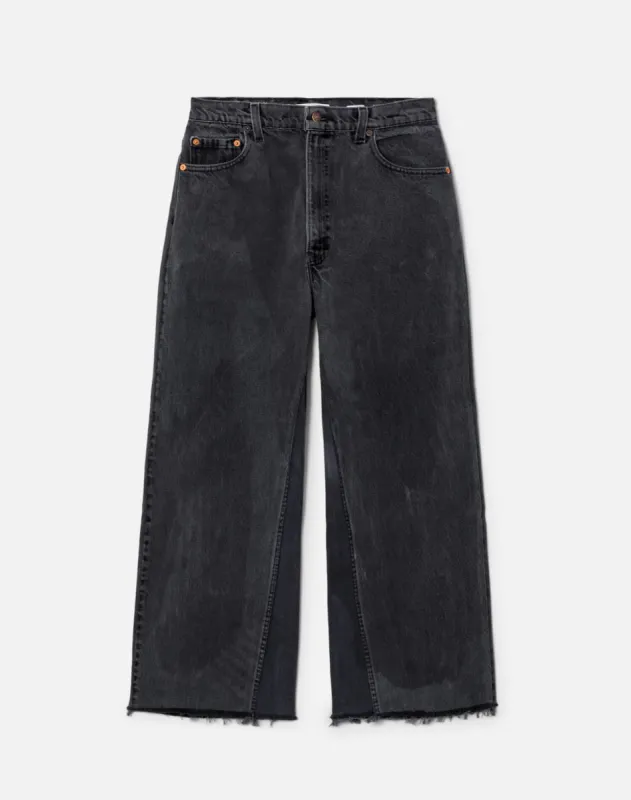 No. 27HRWLCP11231533 sold by Re/Done