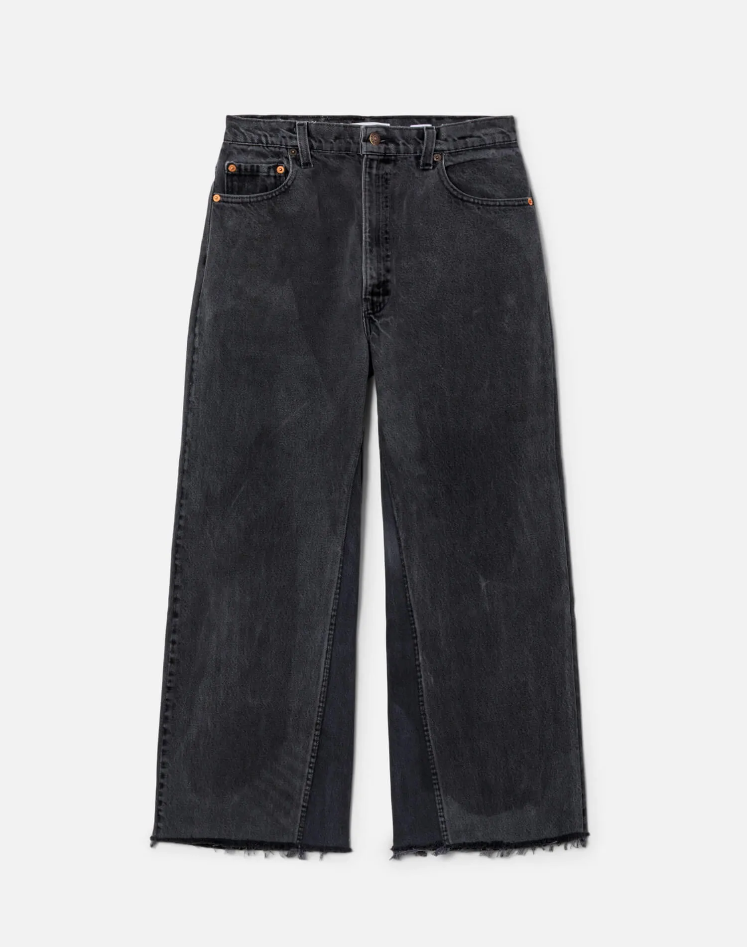 No. 27HRWLCP11231533 sold by Re/Done