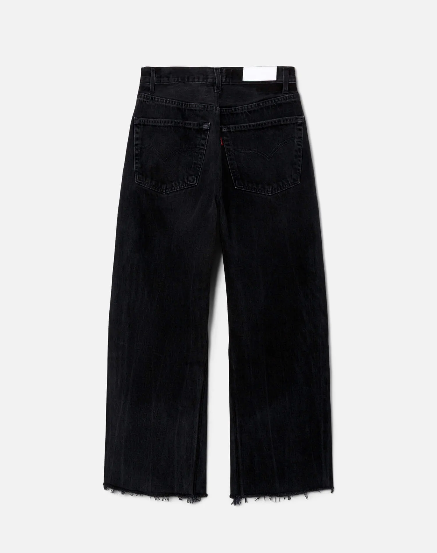 No. 27HRWLCP11231532 sold by Re/Done product image thumbnail 2