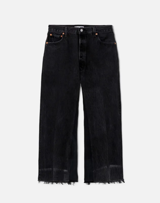 No. 27HRWLCP11231531 sold by Re/Done