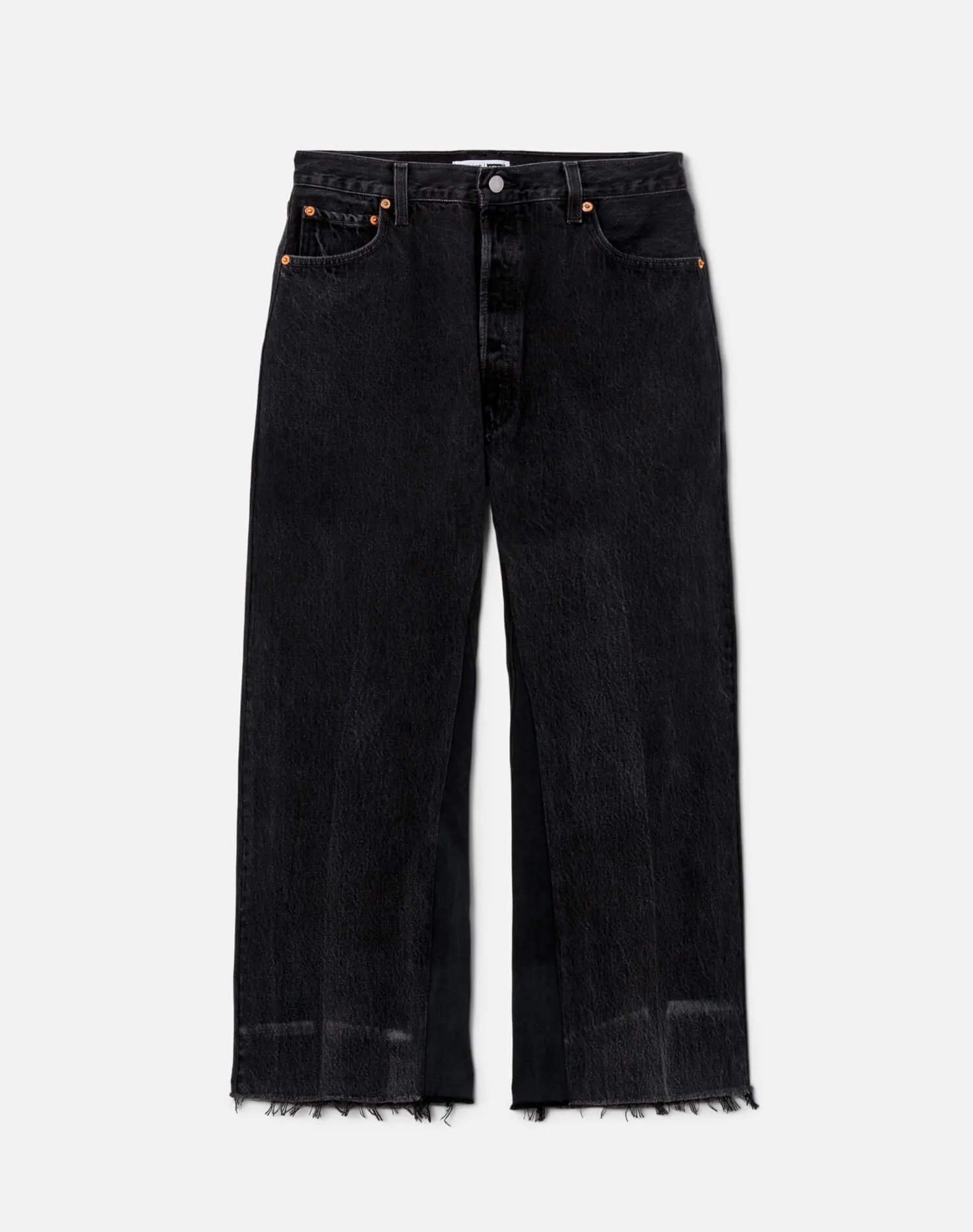 No. 27HRWLCP11231531 sold by Re/Done