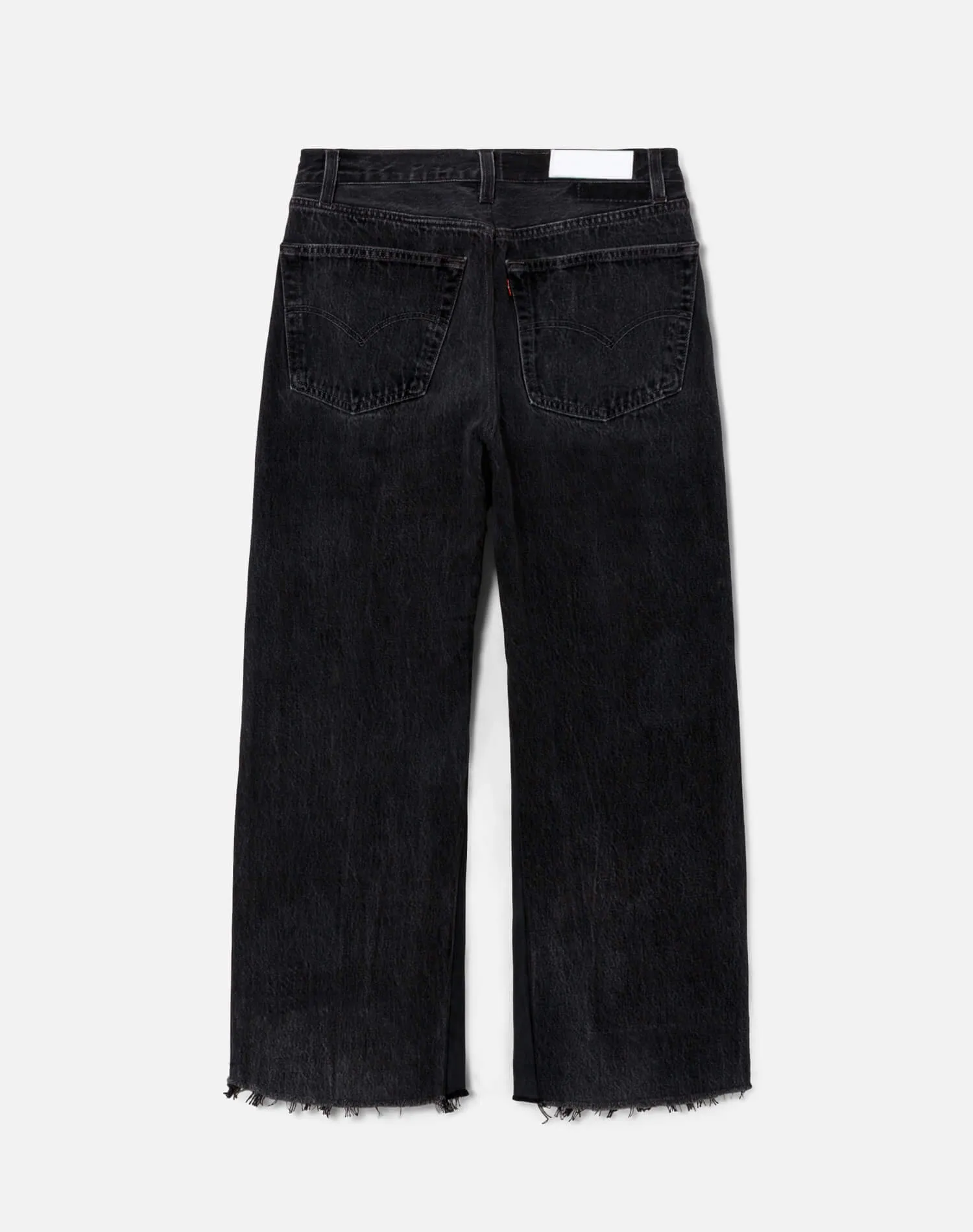 No. 27HRWLCP11231531 sold by Re/Done product image thumbnail 2