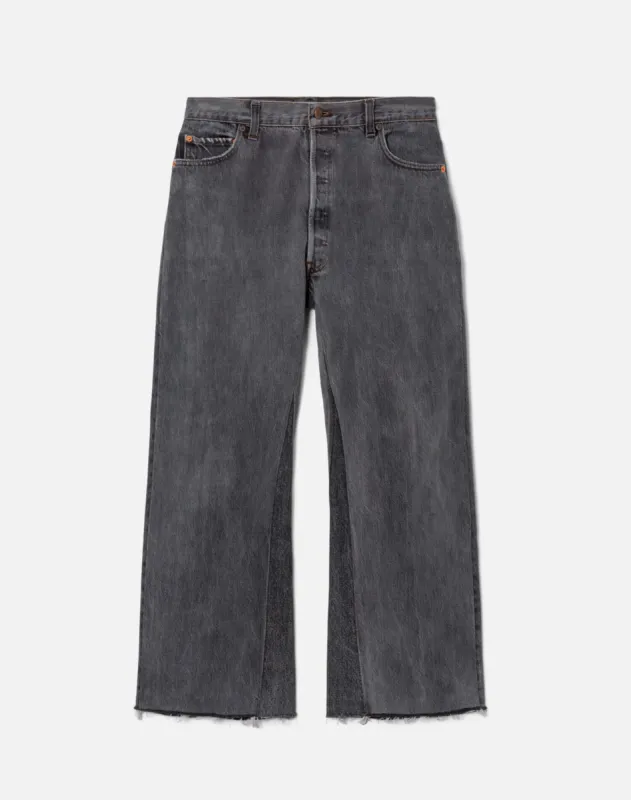 No. 27HRWLCP11231530 sold by Re/Done