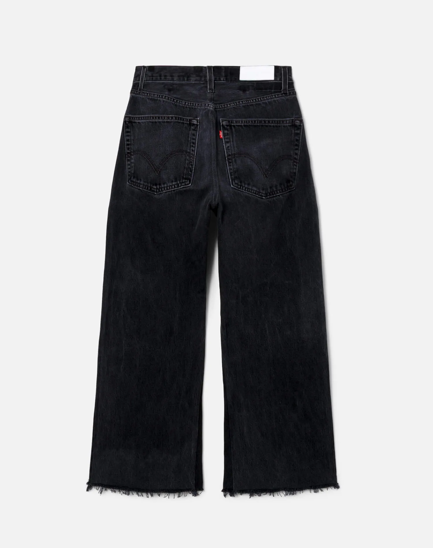 No. 27HRWLCP11231529 sold by Re/Done product image thumbnail 2