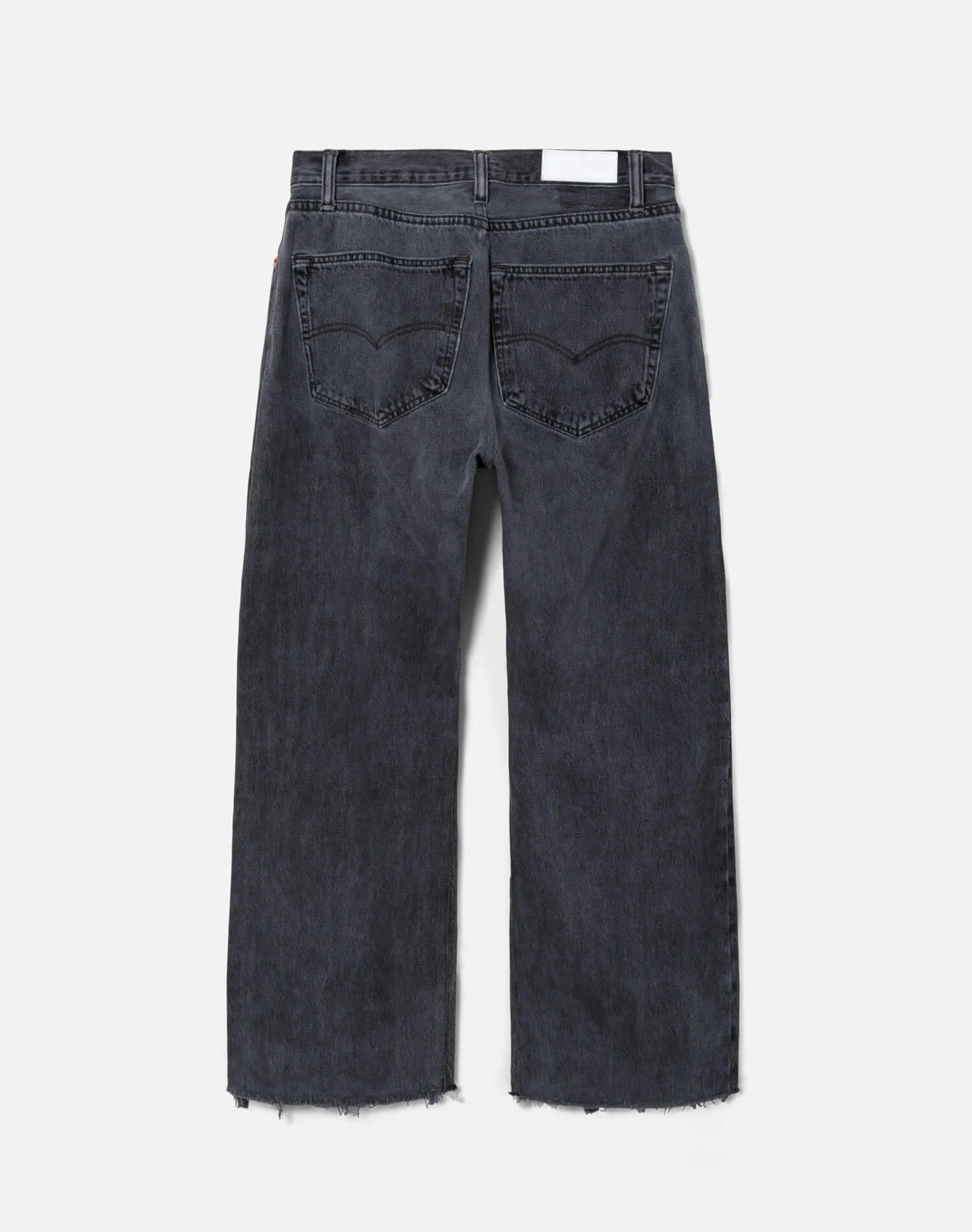 No. 27HRWLCP11231528 sold by Re/Done product image thumbnail 2