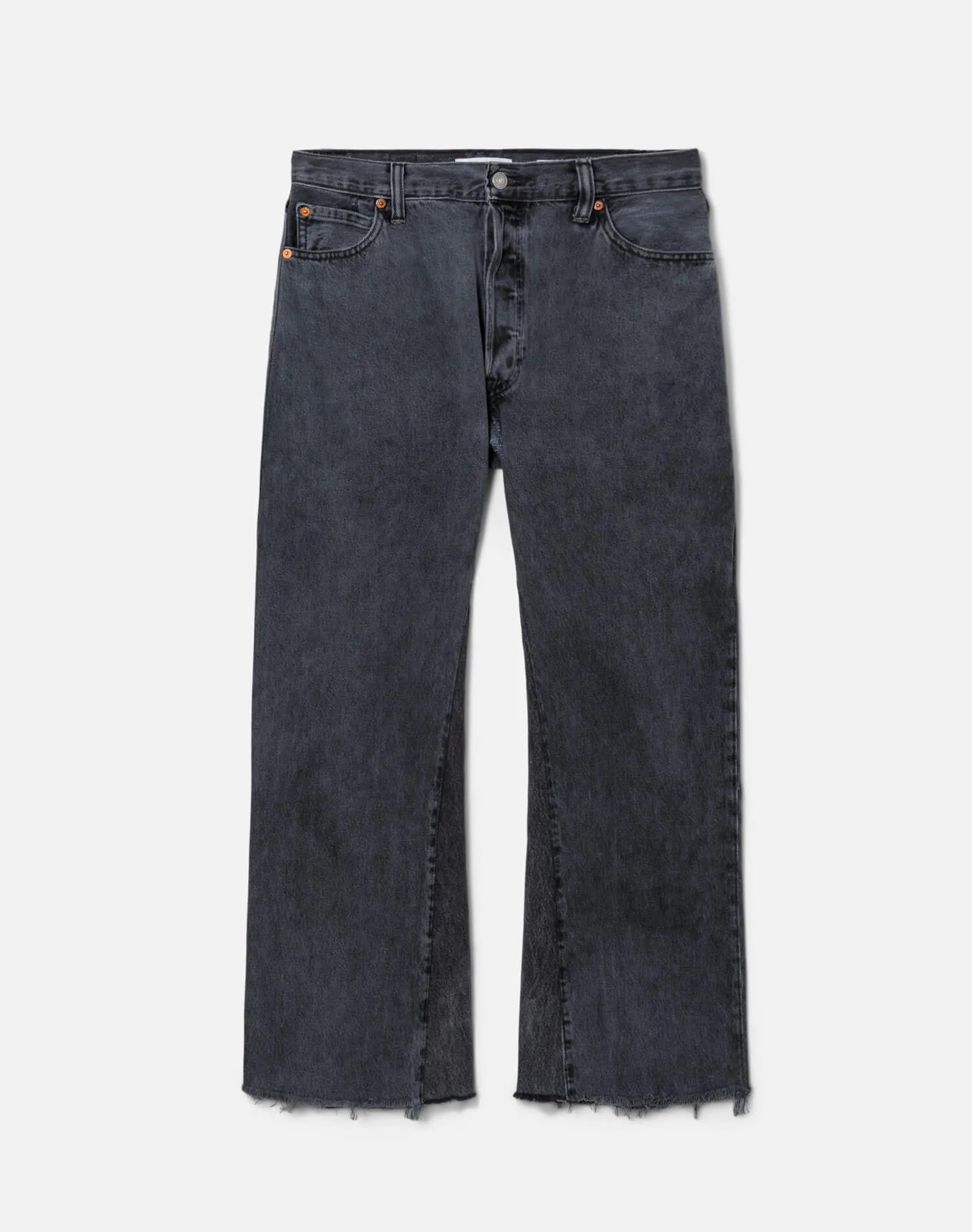 No. 27HRWLCP11231528 sold by Re/Done