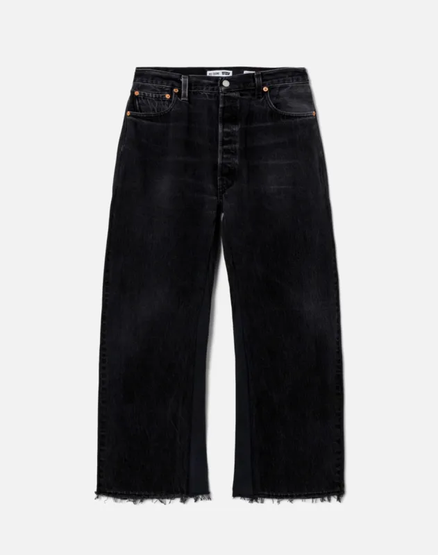 No. 27HRWLCP11231527 sold by Re/Done