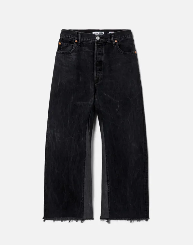 No. 26HRWLCP11231526 sold by Re/Done