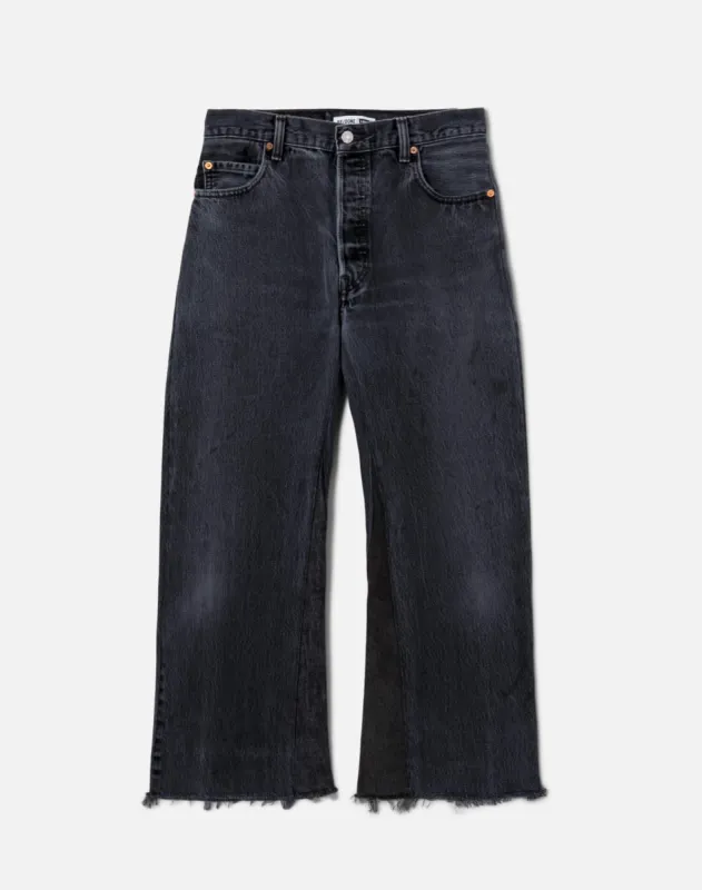 No. 26HRWLCP11231525 sold by Re/Done