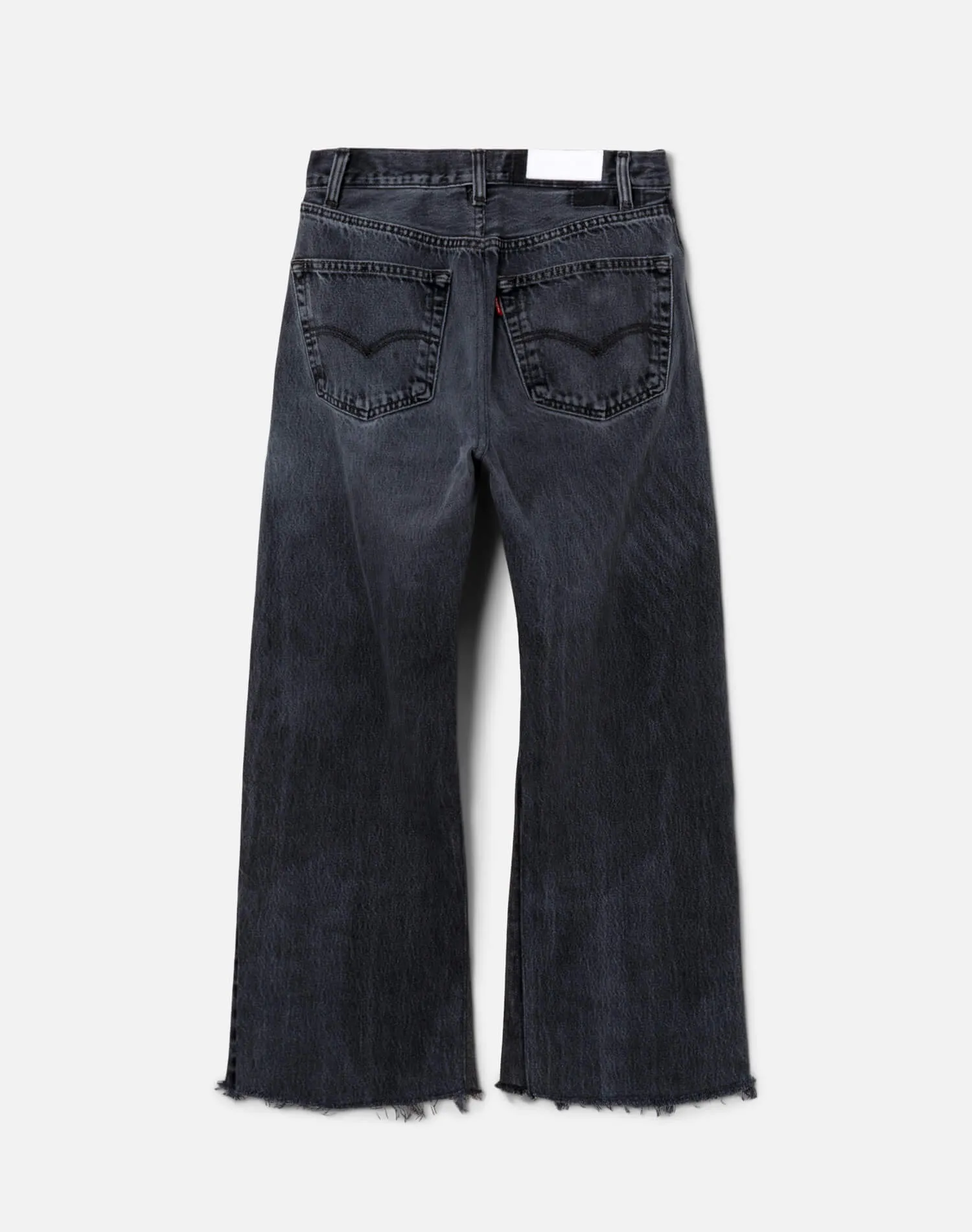 No. 26HRWLCP11231525 sold by Re/Done product image thumbnail 2