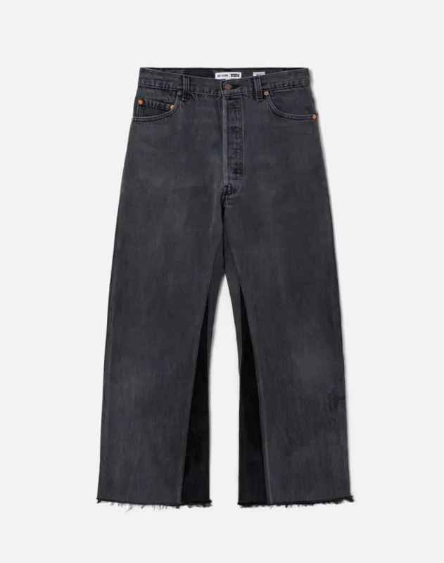 No. 26HRWLCP11231524 sold by Re/Done