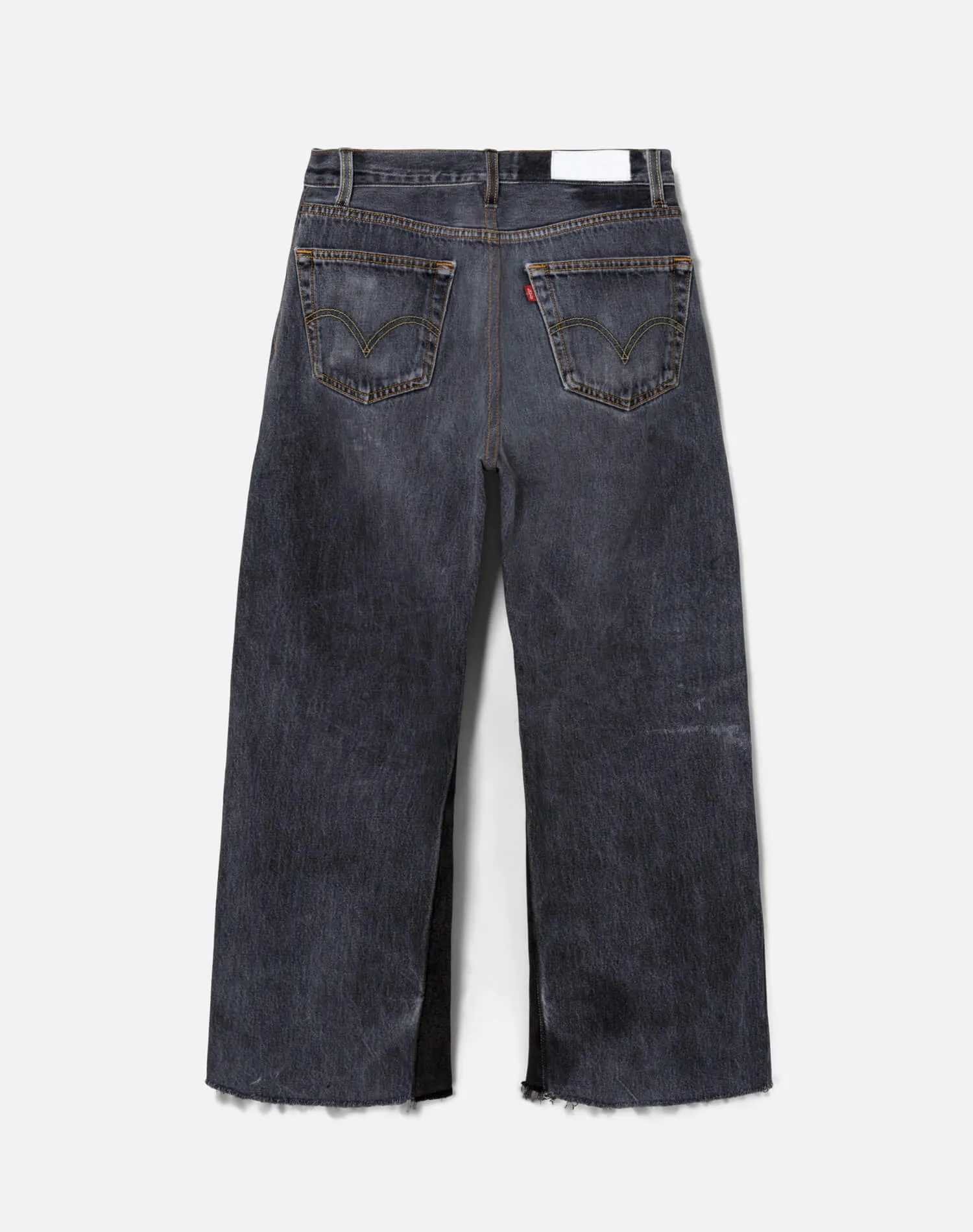 No. 26HRWLCP11231523 sold by Re/Done product image thumbnail 2