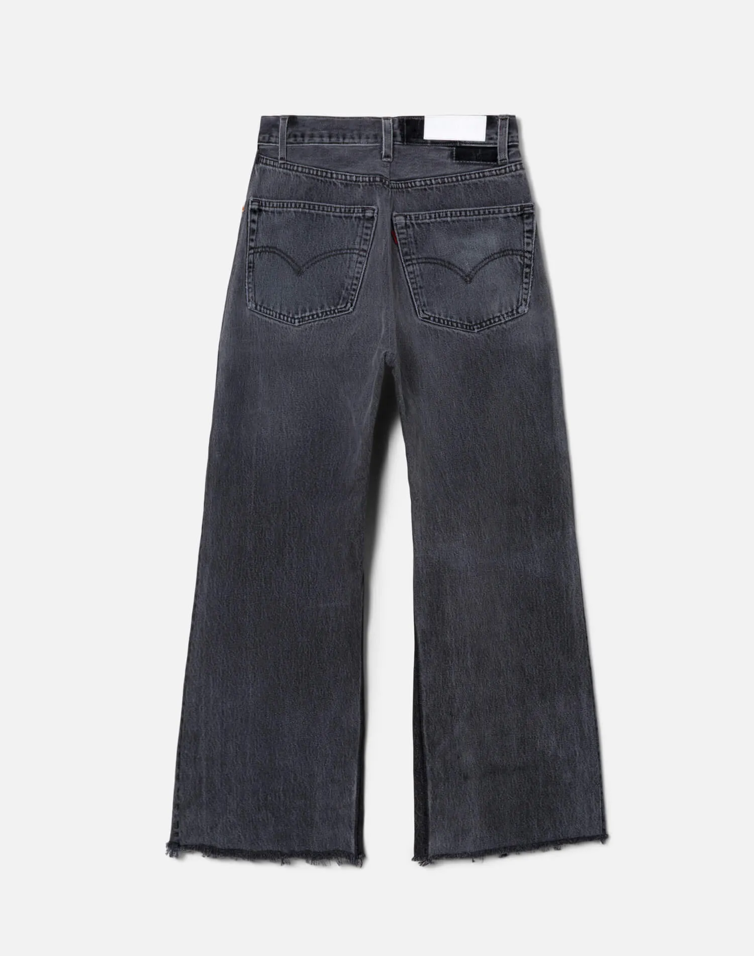 No. 26HRWLCP11231522 sold by Re/Done product image thumbnail 2