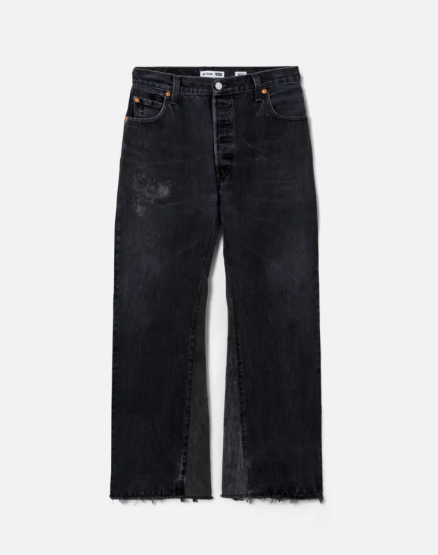 No. 25HRWLCP11231520 sold by Re/Done