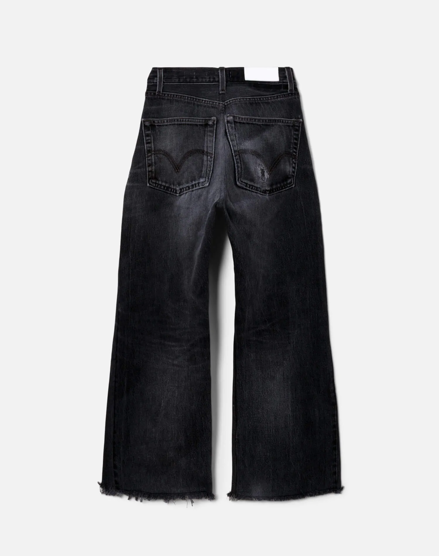 No. 25HRWLCP11231519 sold by Re/Done product image thumbnail 2