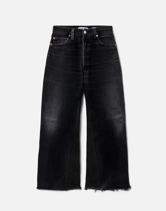 No. 25HRWLCP11231519 sold by Re/Done