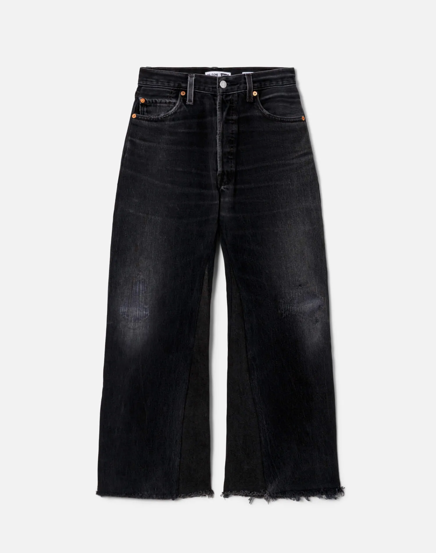 No. 25HRWLCP11231519 sold by Re/Done