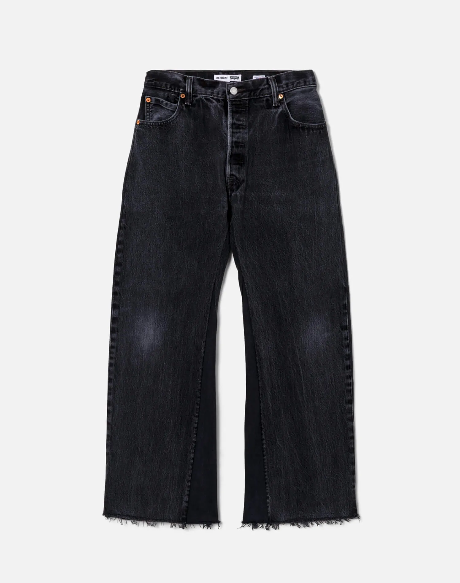 No. 25HRWLCP11231518 sold by Re/Done