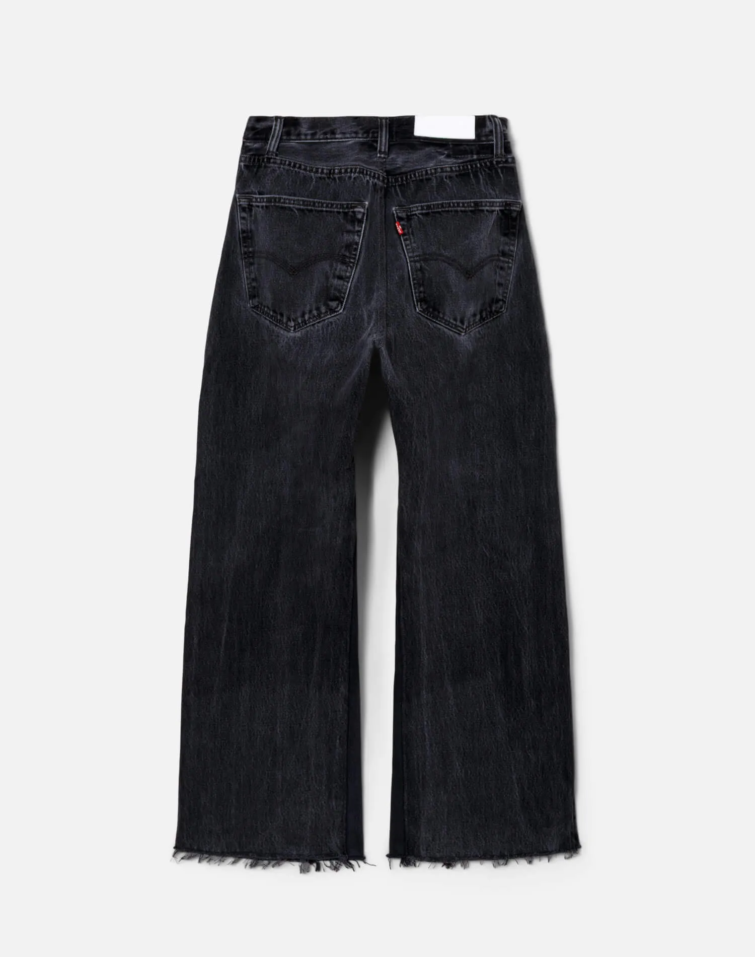 No. 25HRWLCP11231518 sold by Re/Done product image thumbnail 2