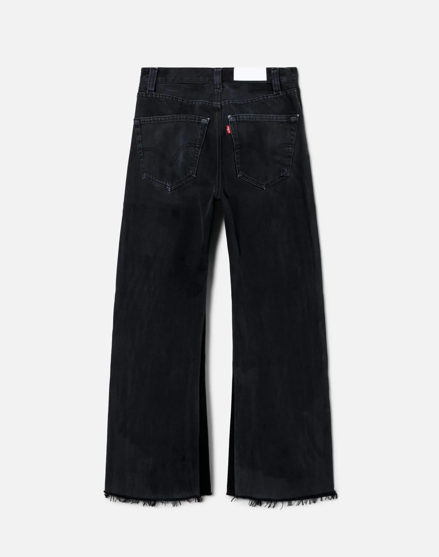 No. 25HRWLCP11231517 sold by Re/Done product image thumbnail 2