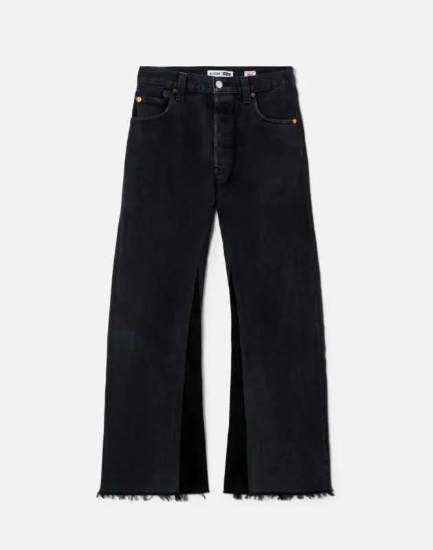 No. 25HRWLCP11231517 sold by Re/Done