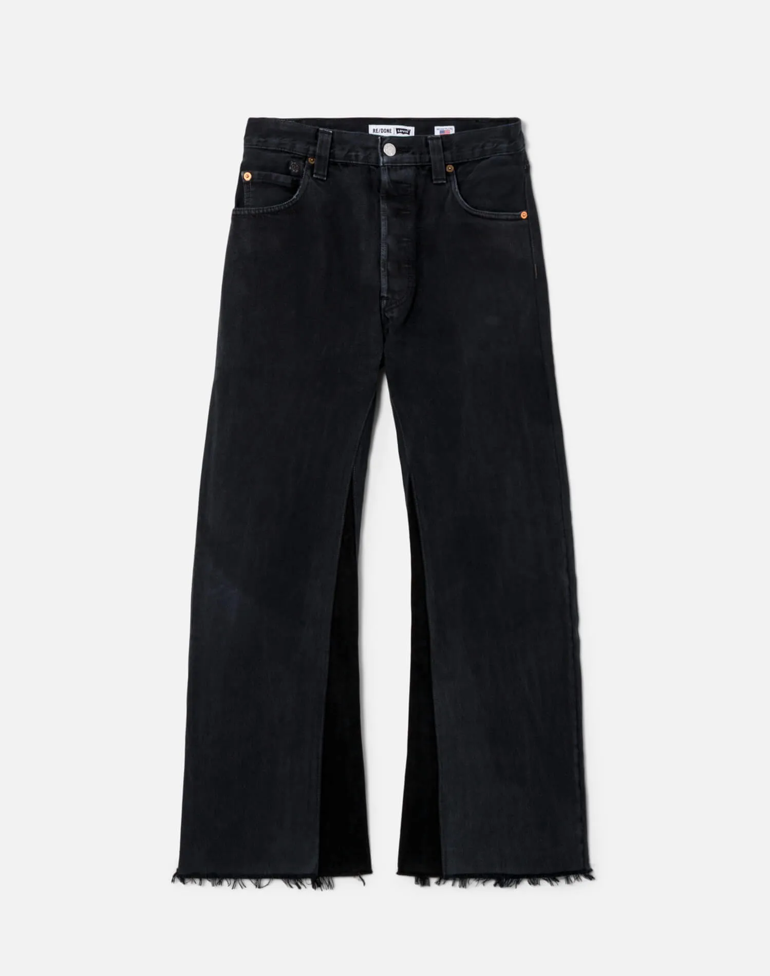 No. 25HRWLCP11231517 sold by Re/Done